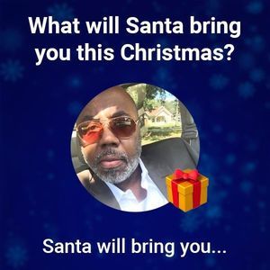 Meet your Posher, Will